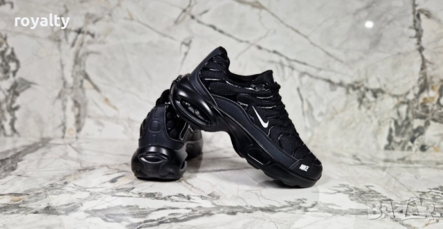 Nike спортни мъжки маратонки 