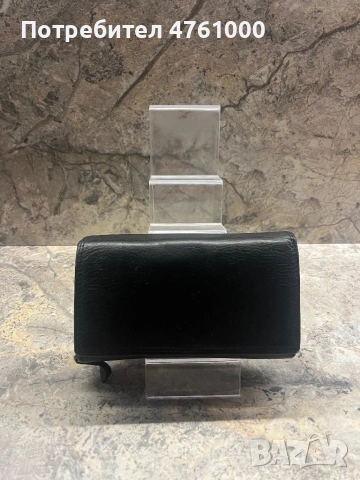 Стойки за портмонета, снимка 3 - Друго търговско оборудване - 54359997