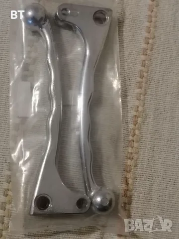 Огледало за Балкан 50, снимка 8 - Аксесоари и консумативи - 48863125