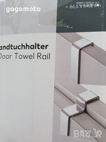 Нова сирена, черна, на 24 волта, + 6 мелодии за камион , снимка 18 - Аксесоари и консумативи - 44657565