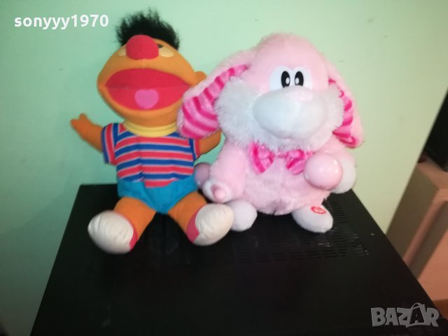 електромеханични играчки 135лв за броика 0209211840, снимка 12 - Колекции - 34007447