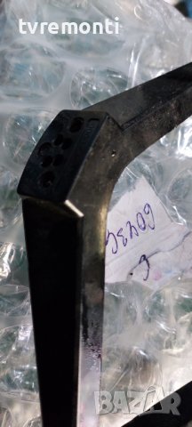 оригинална стойка за телевизор TCL модел 43UD6306, снимка 3 - Стойки, 3D очила, аксесоари - 37819112