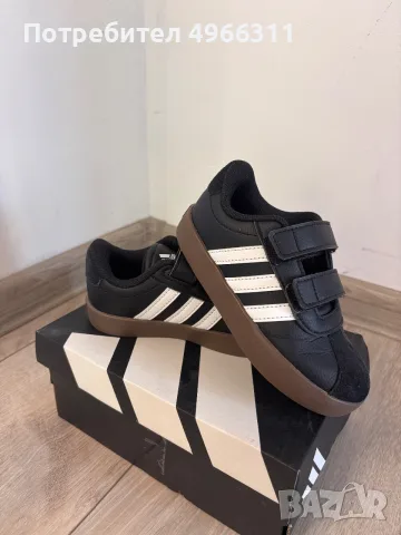 Детски маратонки Adidas