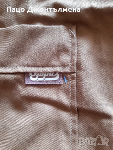 Нови престилки, снимка 6 - Други - 51569505