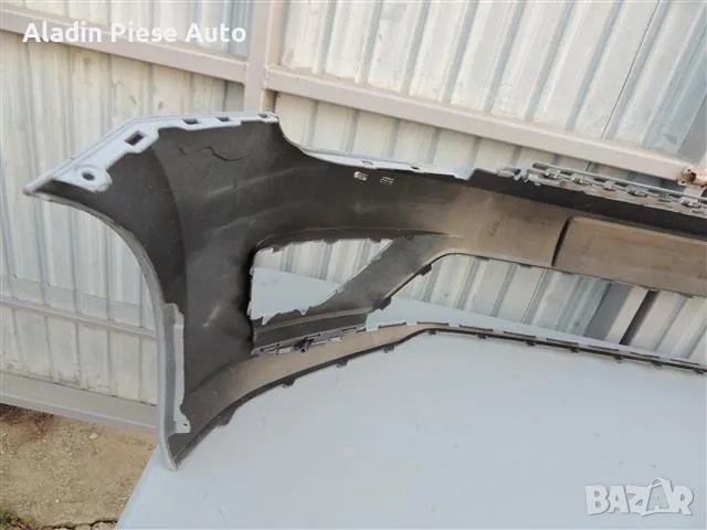 Предна броня VW Golf Sportvan година 14-17 код 510807221F , снимка 4 - Аксесоари и консумативи - 50439433