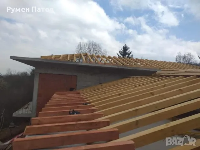 Извършваме всякакъв вид ремонти , снимка 5 - Ремонти на апартаменти - 55985737