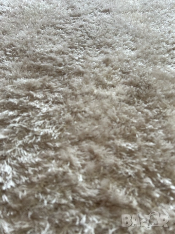 Бели пътеки Шаги, снимка 3 - Пътеки - 53022604