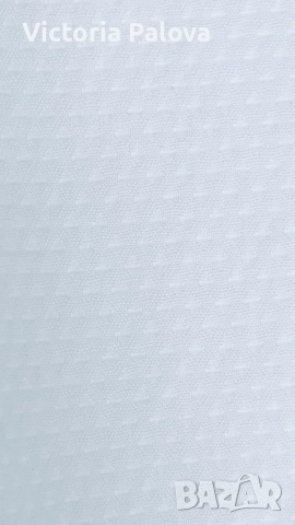 Луксозна риза модна къща ETRO Италия, снимка 13 - Ризи - 51632408