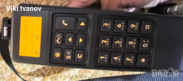 Колекционерски SIEMENS , снимка 4 - Други - 53243788