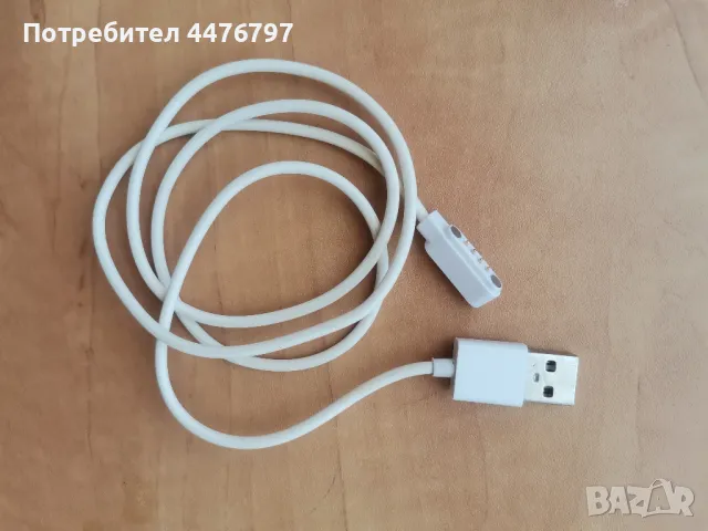 Smart Watch K88H, снимка 5 - Смарт часовници - 50335998