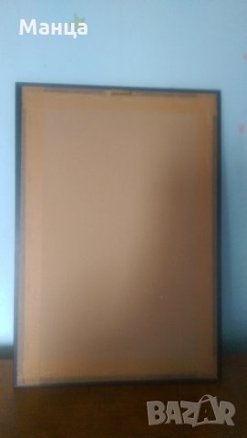 Картина на Клементина Манчева , снимка 10 - Картини - 29242684