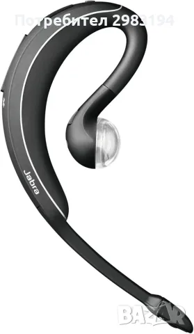 Хендсфри Jabra wave Bluetooth 