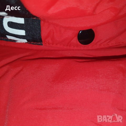 Зимно яке за момче-170 см, снимка 4 - Детски якета и елеци - 29539285