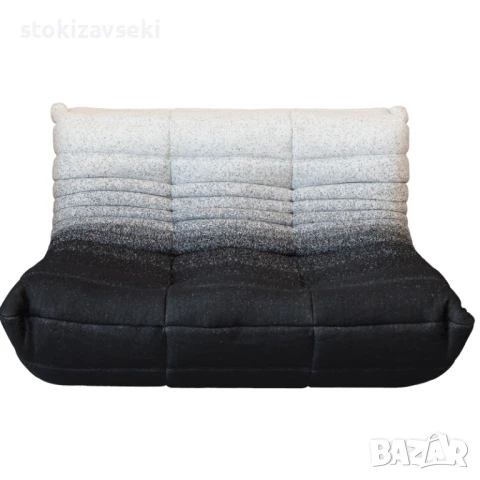 Диван двуместен, 133*106*74 см