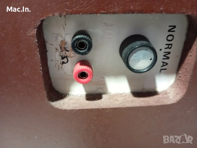 Тон колони, снимка 7 - Тонколони - 54144453