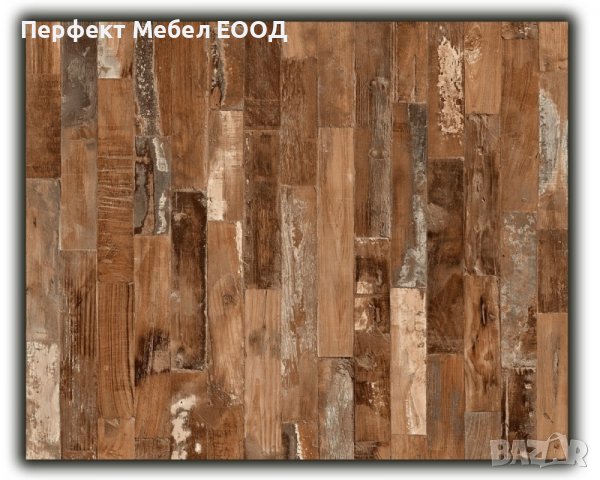 Плотове верзалит и крака/основи/бази за маса на склад, снимка 18 - Маси - 38133495