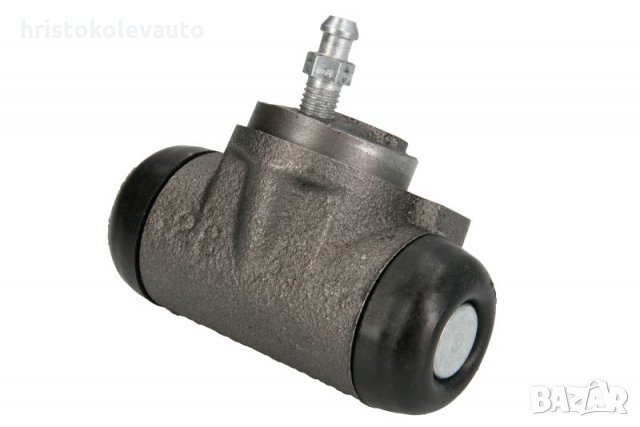 Спирачен цилиндър RODEO заден десен/ляв за PEUGEOT,RENAULT 211788, снимка 2 - Части - 32190822