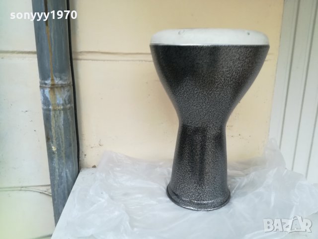 НОВА ОРИЕНТАЛСКА ТАРАМБУКА 40СМ 2011212020, снимка 3 - Ударни инструменти - 34873177