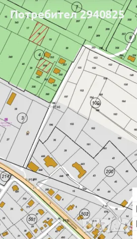 Къща с. Приселци , снимка 17 - Къщи - 49565709