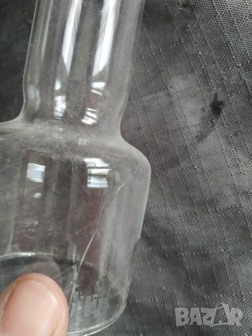 стара газова /газена/лампа, снимка 7 - Антикварни и старинни предмети - 35621689