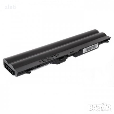 Батерия за лаптоп ThinkPad T430 L530 L430 T530I W530 W530I T430I T530, снимка 2 - Батерии за лаптопи - 39066752