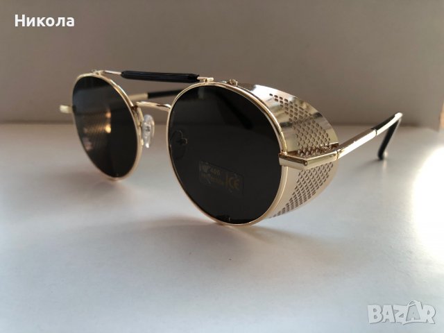 Продавам слънчеви очила на едро и дребно , снимка 14 - Слънчеви и диоптрични очила - 39974182