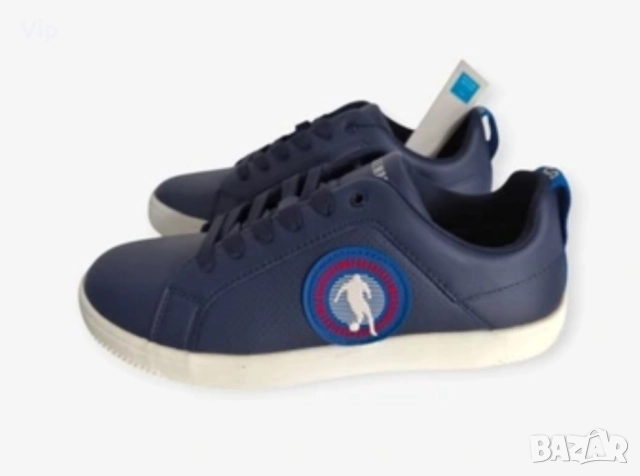 Детски кецове , снимка 3 - Детски обувки - 52305924