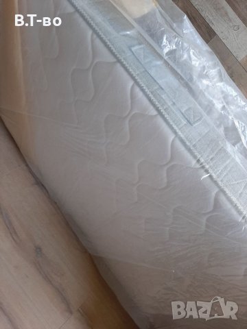Magniflex memoform матраци, снимка 7 - Други - 36684778
