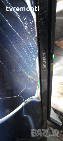 MAIN AV BOARD 1-889-355-11 (173463311) Sony KDL -40R450B, снимка 8 - Части и Платки - 35096414