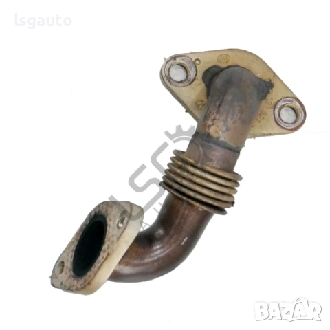 EGR тръба Seat Altea 2004-2015 ID:149725