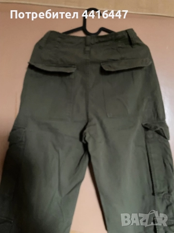 Дънки и спортни панталони, снимка 6 - Дънки - 52534301