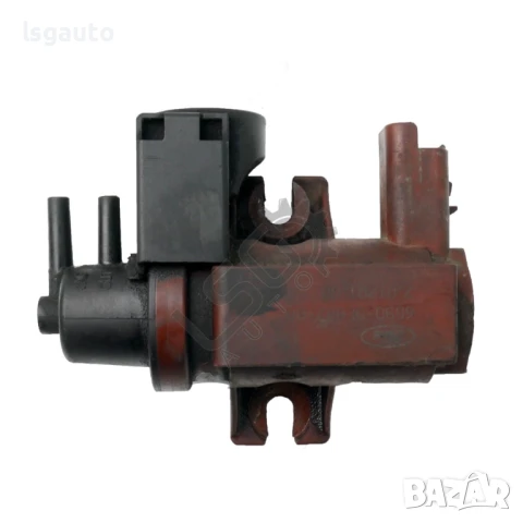 Вакуум клапан Ford S-MAX 2006-2014 ID:147362