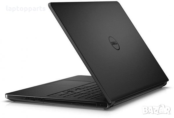 Dell Inspiron 15 3567 на части, снимка 3 - Части за лаптопи - 29273875
