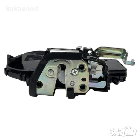 Брава за багажник за Lexus GX460, снимка 5 - Части - 54051388