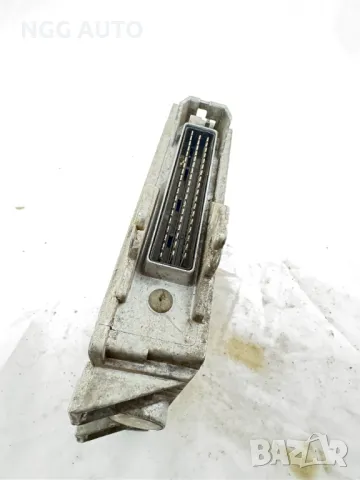 Компютър двигател 96 342 813 80 за PEUGEOT 806 (221) 2.1 td 12V (1994 - 2002), снимка 3 - Части - 47983743