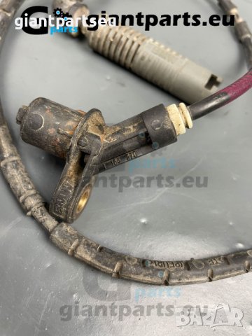 ABS АБС сензор за БМВ е46 BMW e46 , 1164370 в Части в гр. Пловдив ...