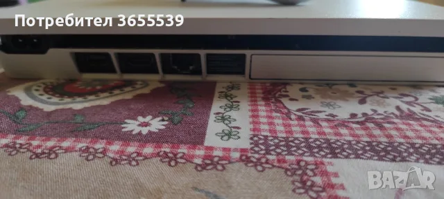 playstation 4 slim, ps4, снимка 3 - PlayStation конзоли - 56244298