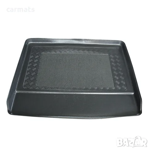 Стелка за багажник Aristar за Jeep Commander (XK) (2006-2010) - 7 seats - 3rd