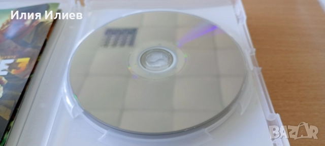 Max Payne 3 / L.A.Noire Complete Edition / Duke Nukem Forever / PS3 игри, снимка 4 - Игри за PlayStation - 52223746