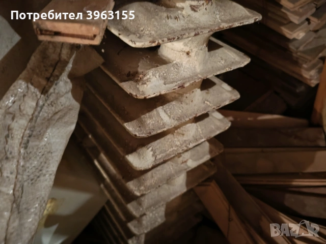 Работен настолен компютър – i7 , снимка 4 - Работни компютри - 53910855