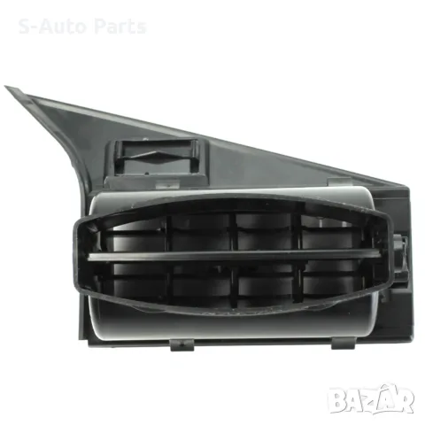 Въздуховод за Mercedes 190 W201, снимка 2 - Аксесоари и консумативи - 55844939