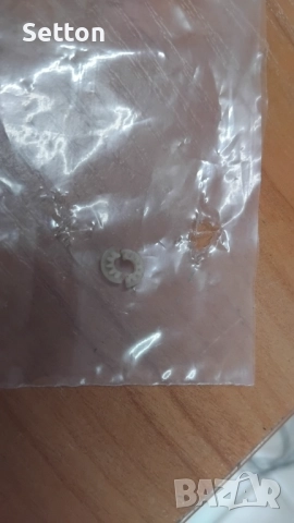 Aiwa AD-R 460, снимка 10 - Декове - 52928214