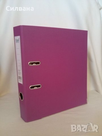 различни папки-от 1 до 3 лв , снимка 6 - Ученически пособия, канцеларски материали - 37285723