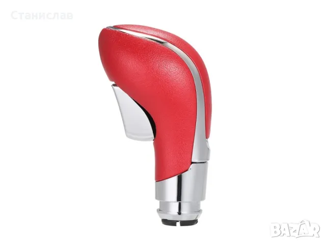 Топка за скоростен лост за Opel Meriva B (2010-2017), снимка 6 - Части - 47761310