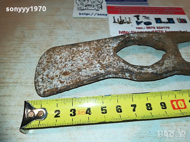 антик-стара мотичка-ретро колекция, снимка 3 - Колекции - 30052916