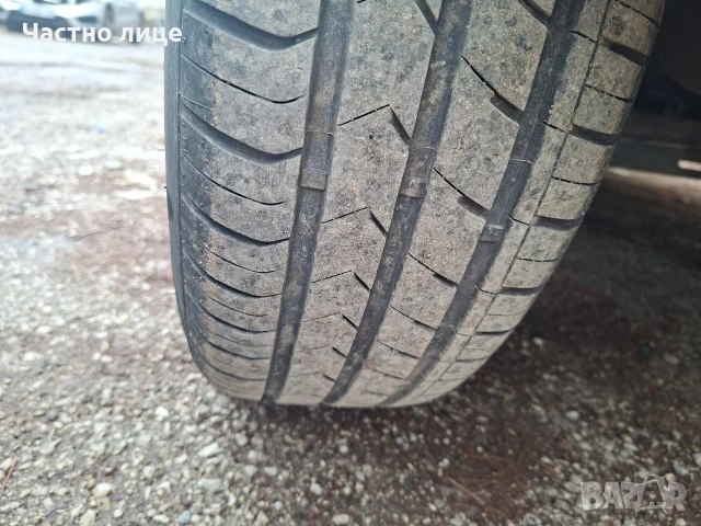 Дачия Сандеро на части, снимка 10 - Автомобили и джипове - 53916994