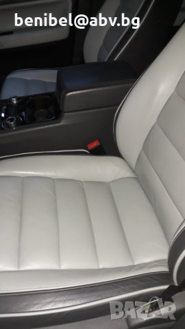 WV - Touareg V -10 / 5.0 ТДИ - 2005г. - На части !, снимка 8 - Автомобили и джипове - 31283959