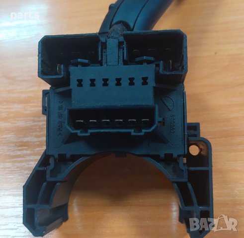 Лост Чистачки Ауди А3 8L - Сеат - Шкода - VW - CZKO301202032 - 4B0953503H N, снимка 3 - Части - 42248010