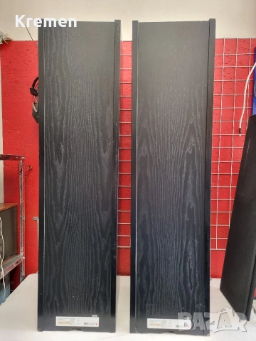 Тонколони MB QUART 1000., снимка 5 - Тонколони - 54223761