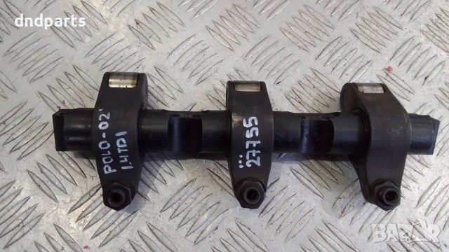 Балансиращ вал VW Polo 1.4TDI 2002г.	